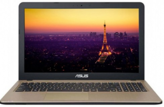 Asus VivoBook 15 X540NA-GQ063 Notebook kullananlar yorumlar